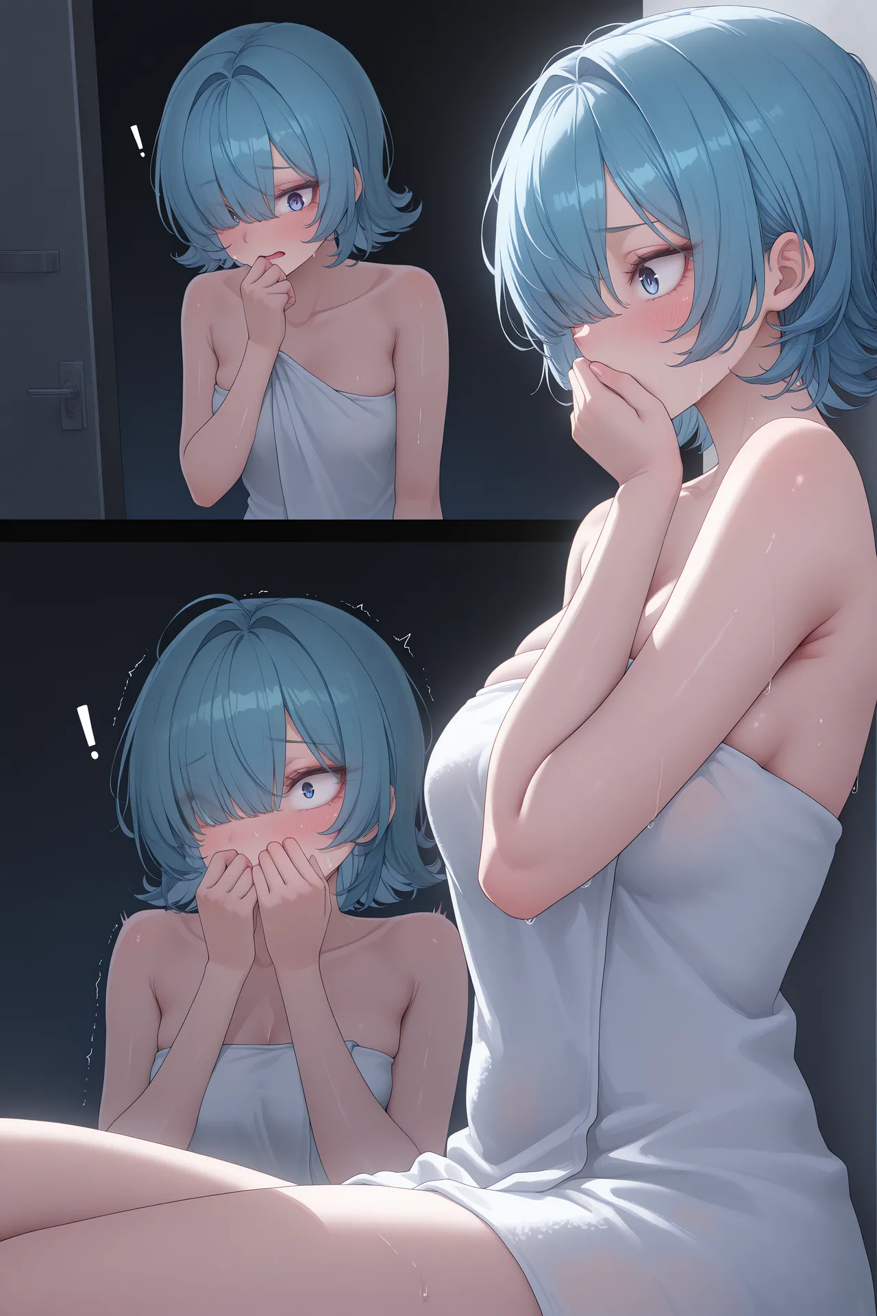 Manga Page 172