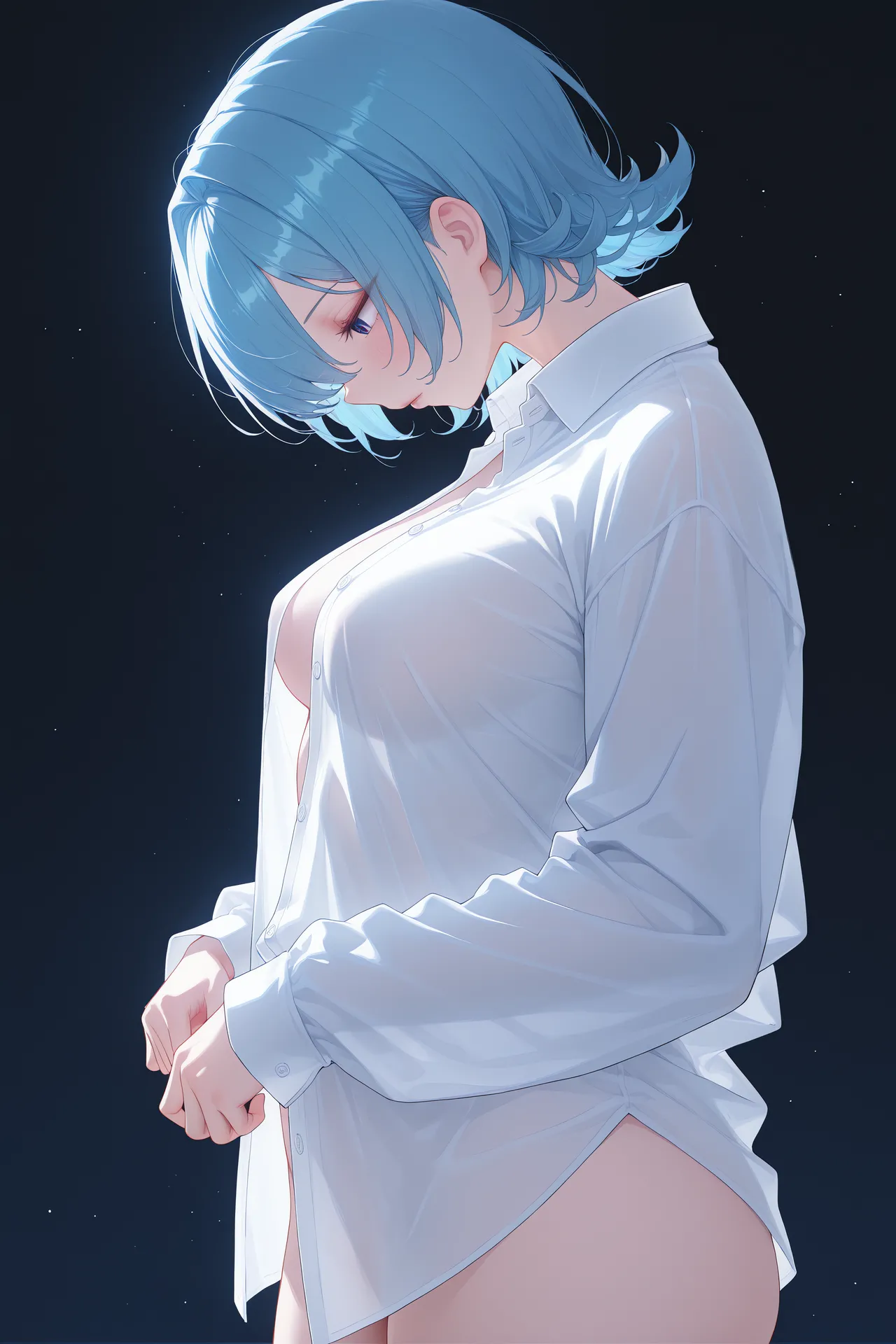 Manga Page 195