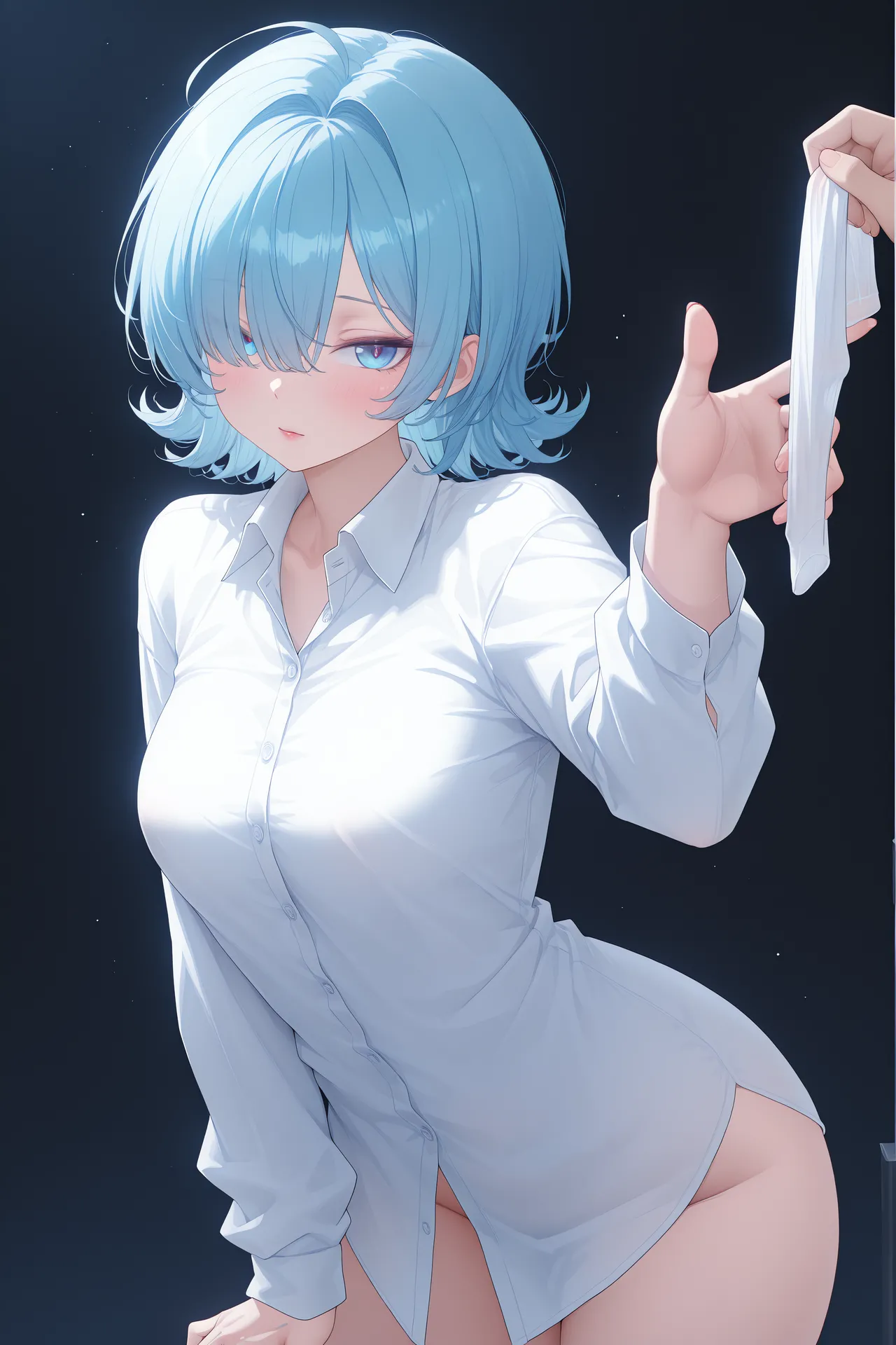 Manga Page 212