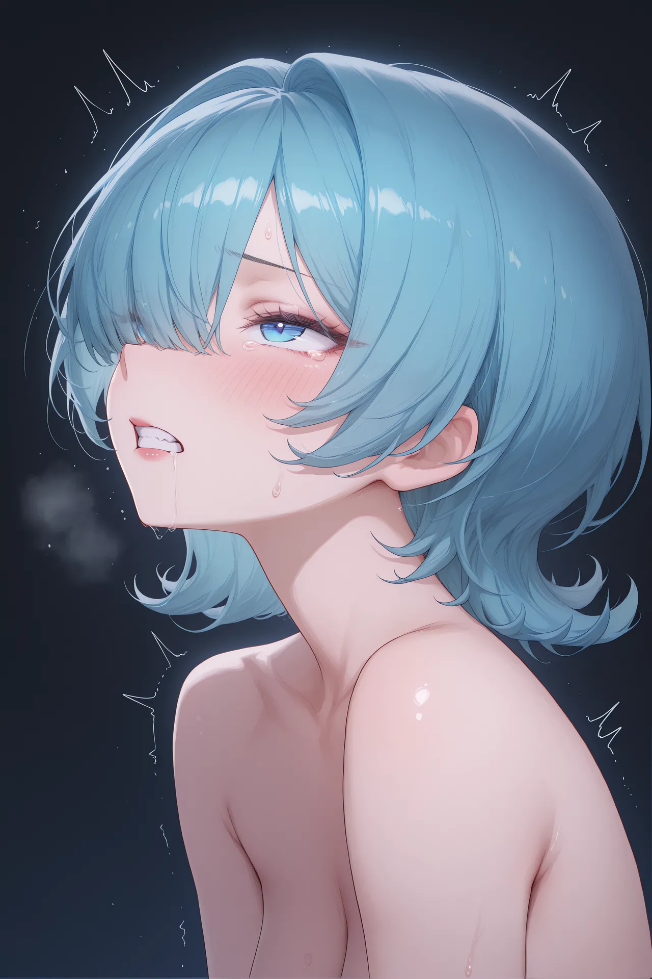 Manga Page 224
