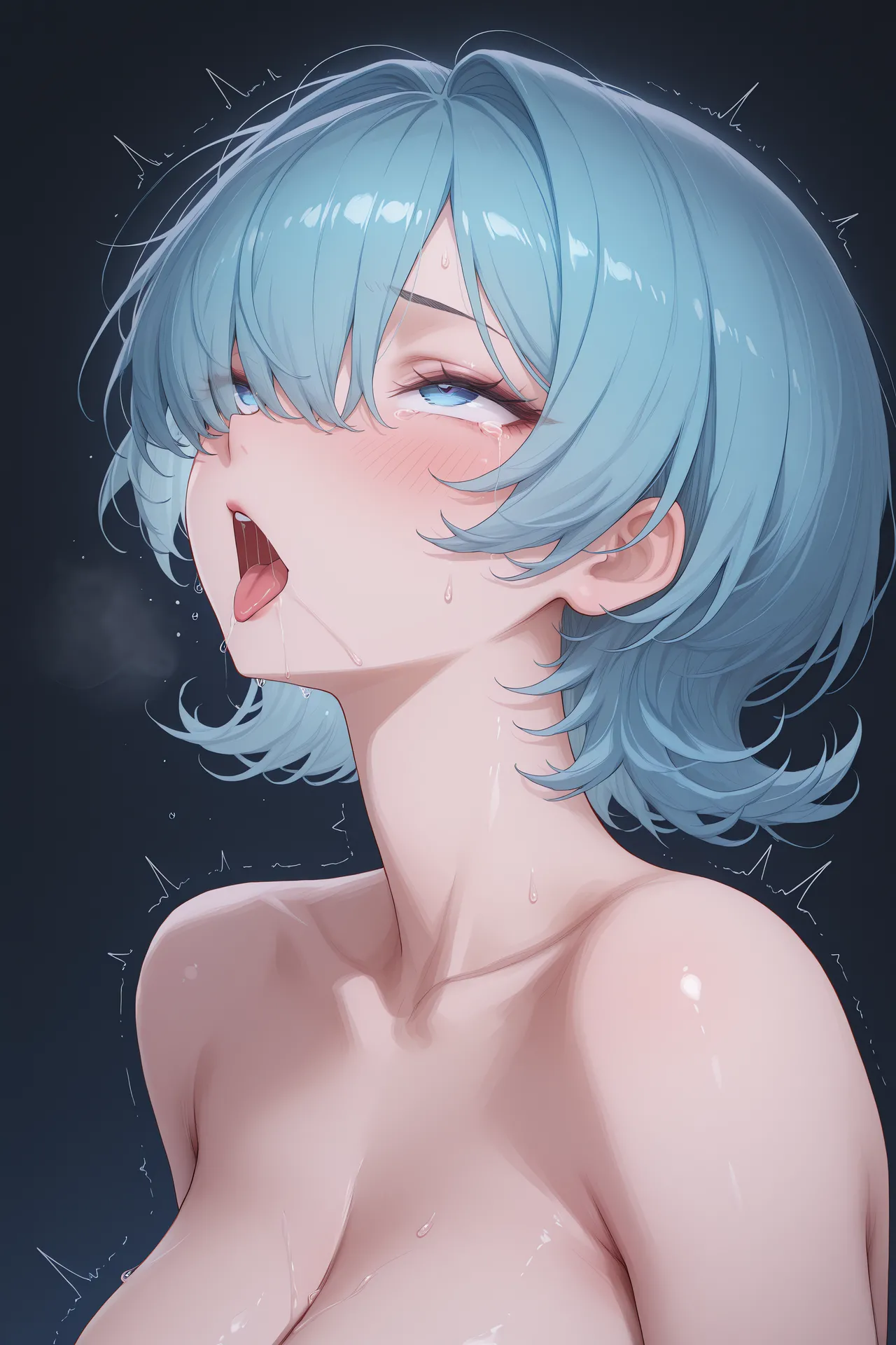 Manga Page 254