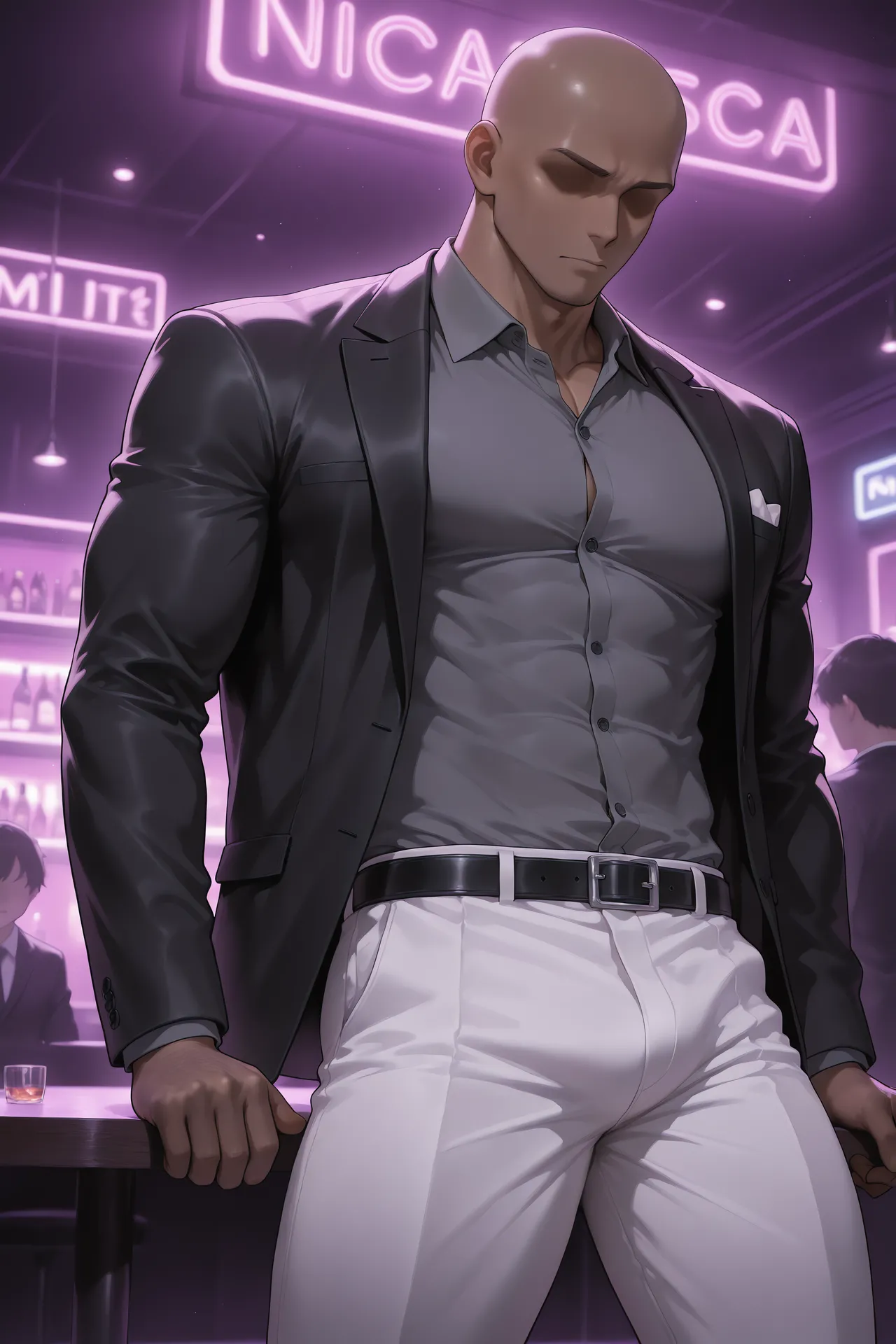 Manga Page 263