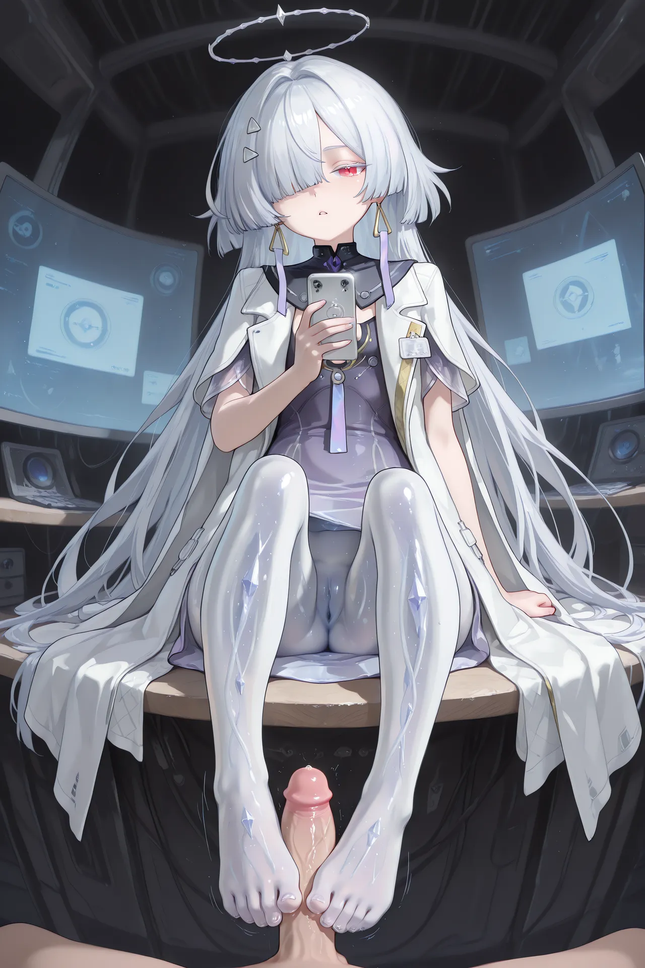Manga Page 300