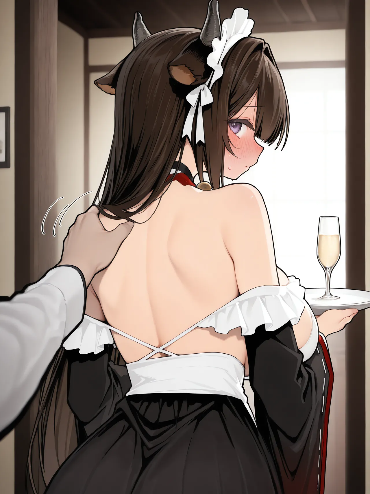 Manga Page 313