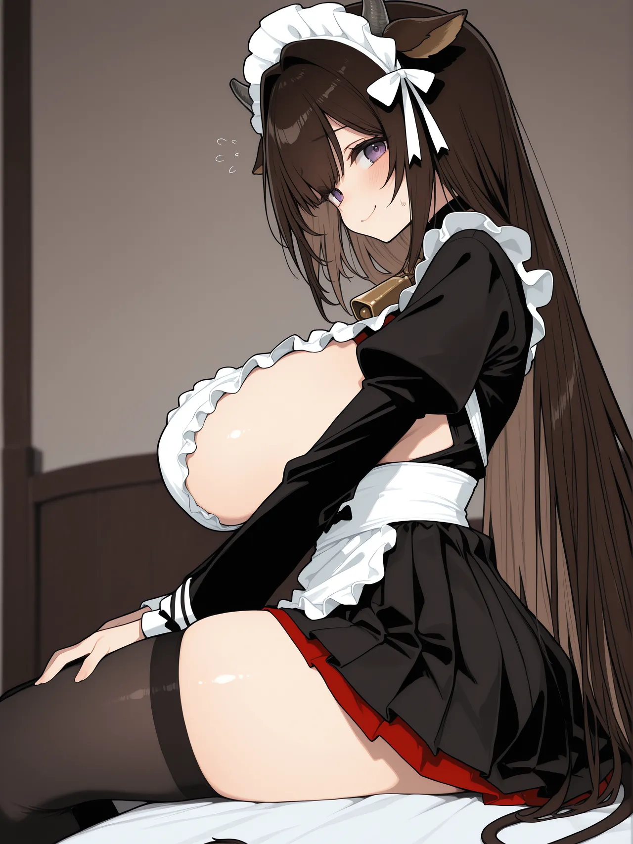 Manga Page 333