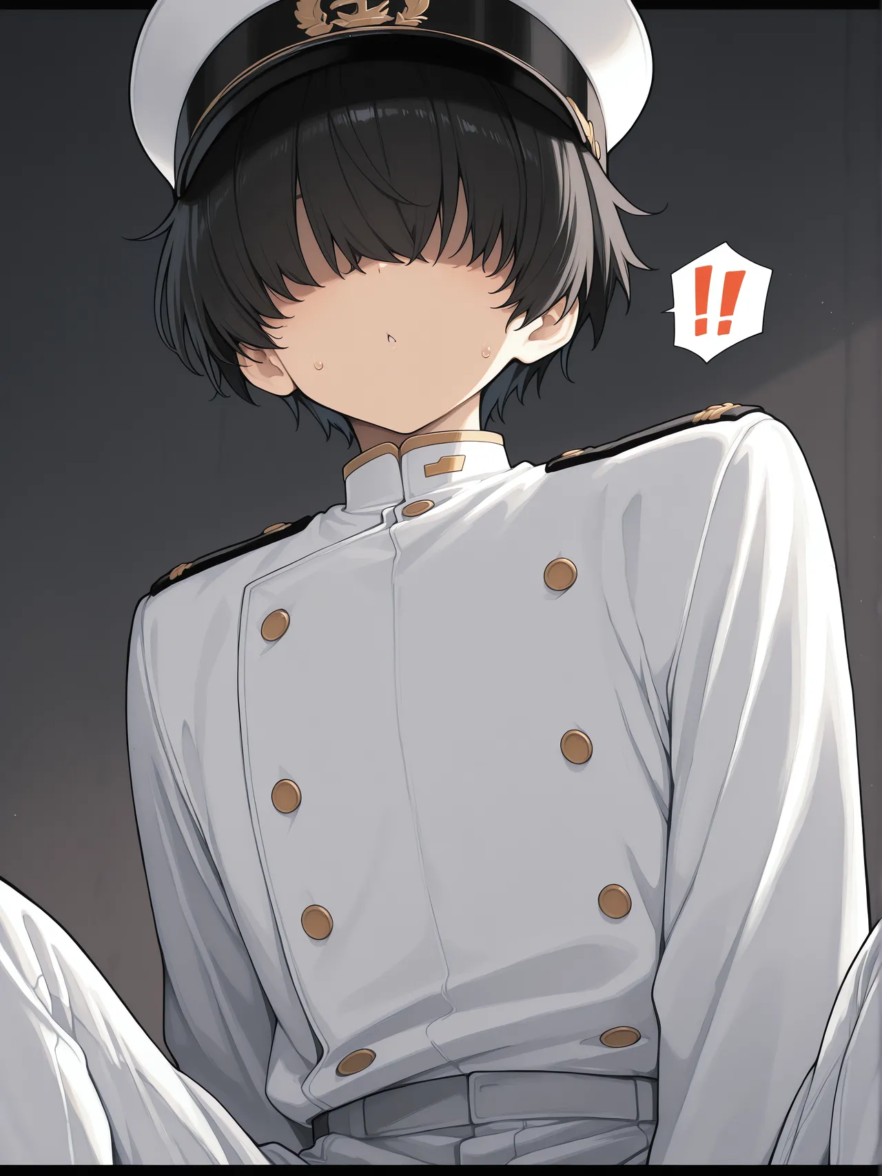 Manga Page 334