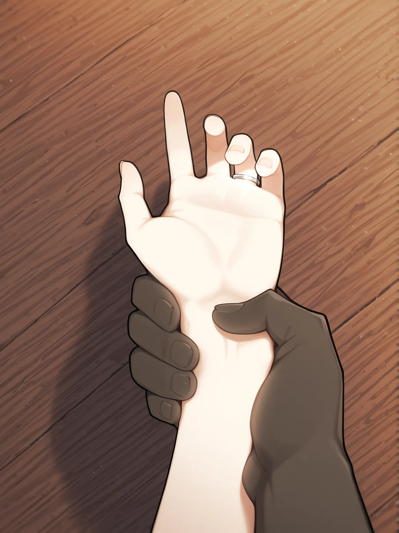 Manga Page 336