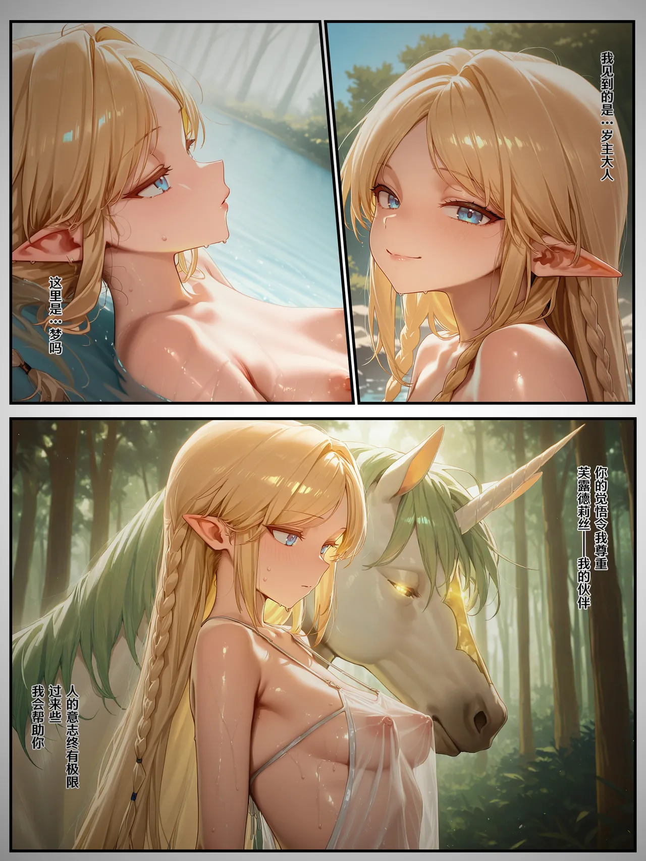 Manga Page 362