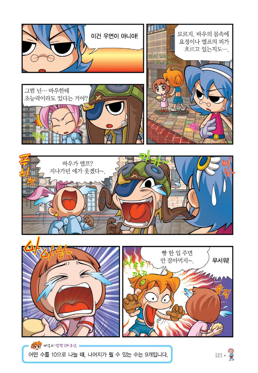Manga Page 403