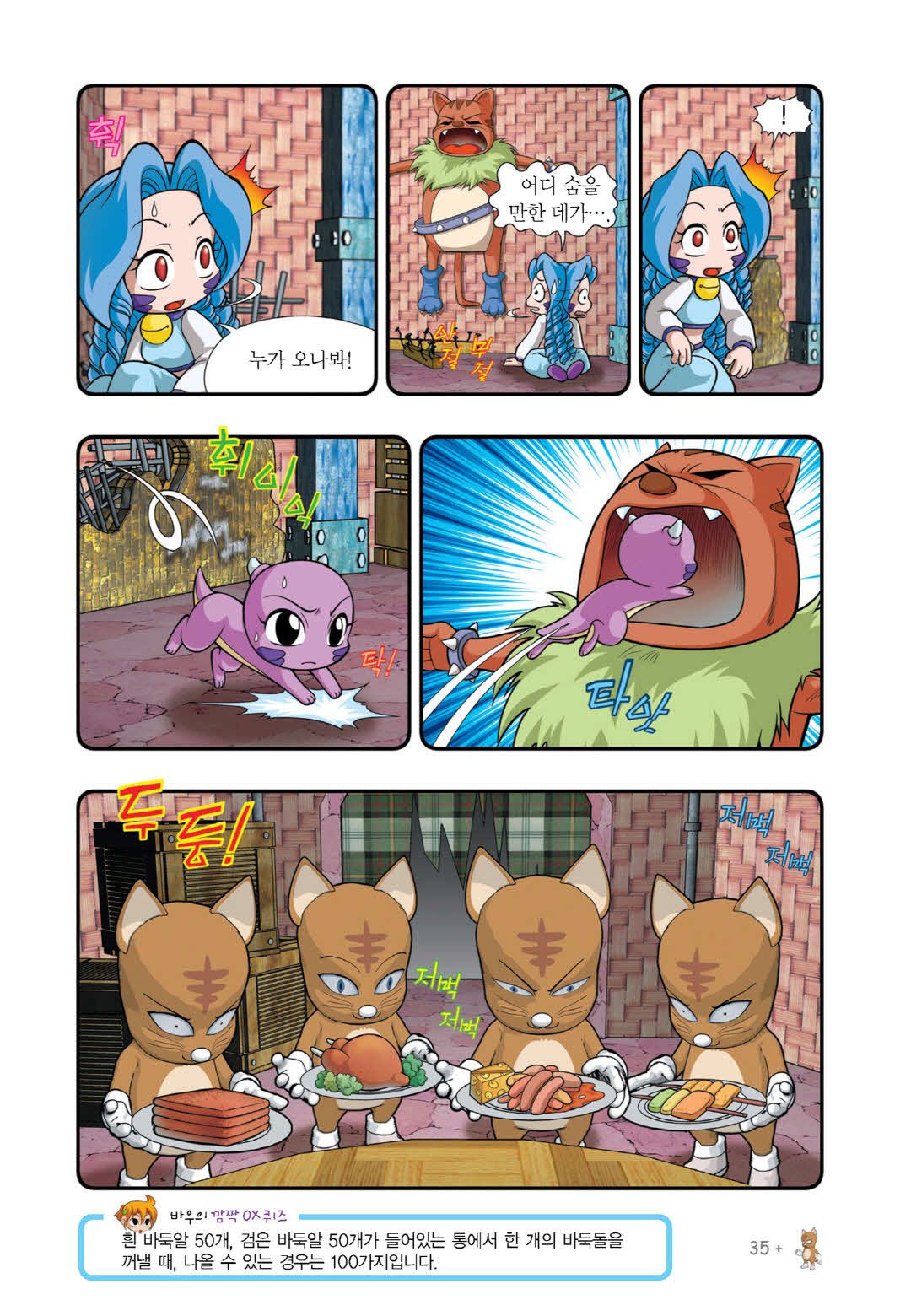 Manga Page 628