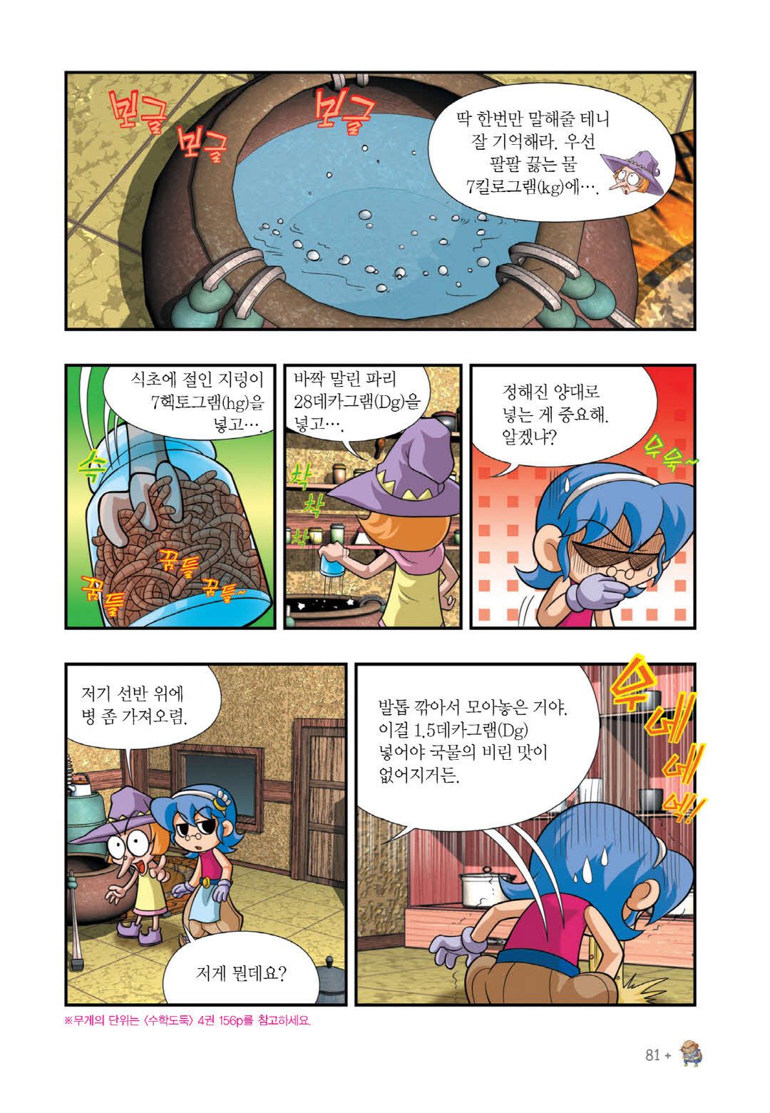 Manga Page 670