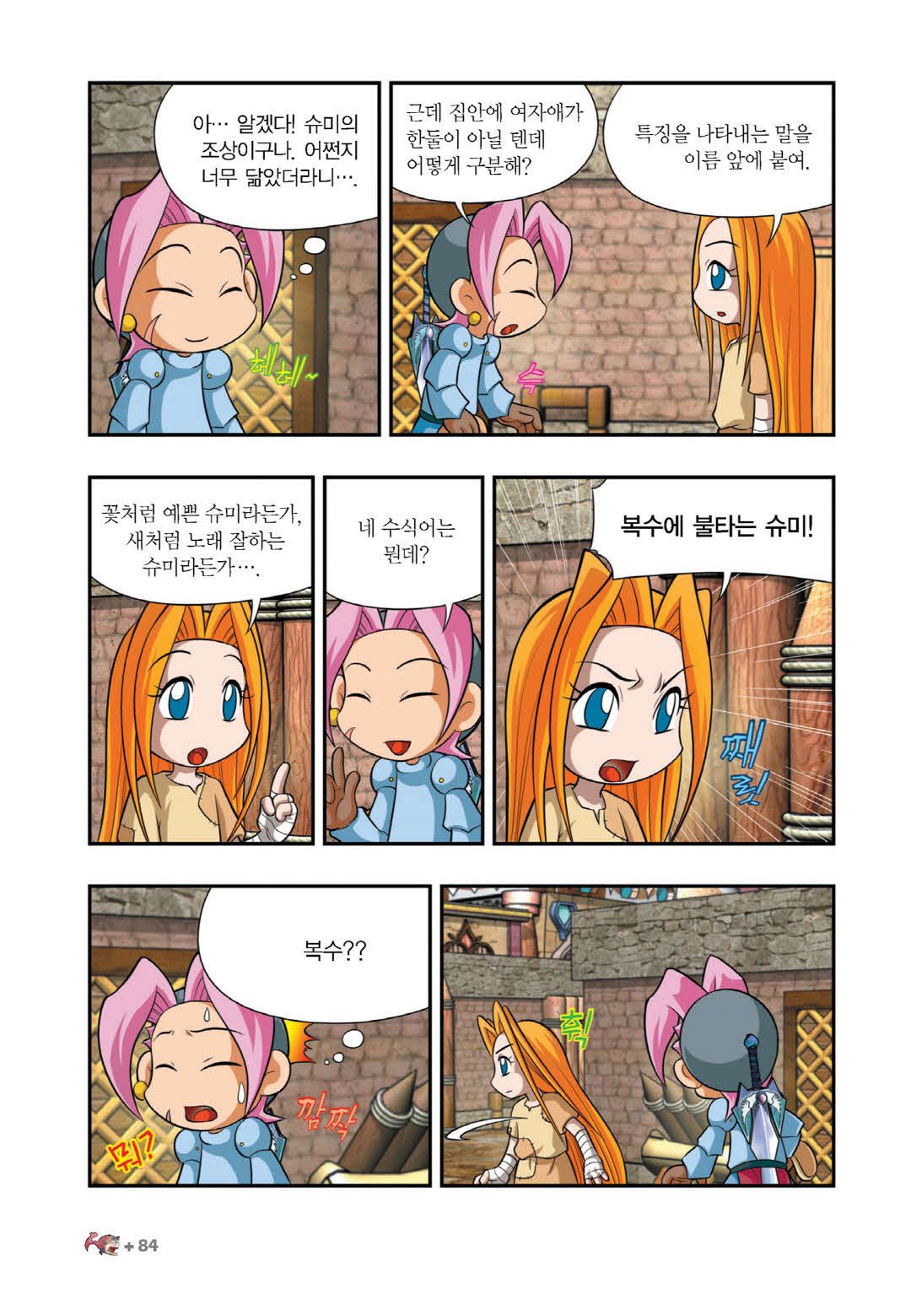 Manga Page 977