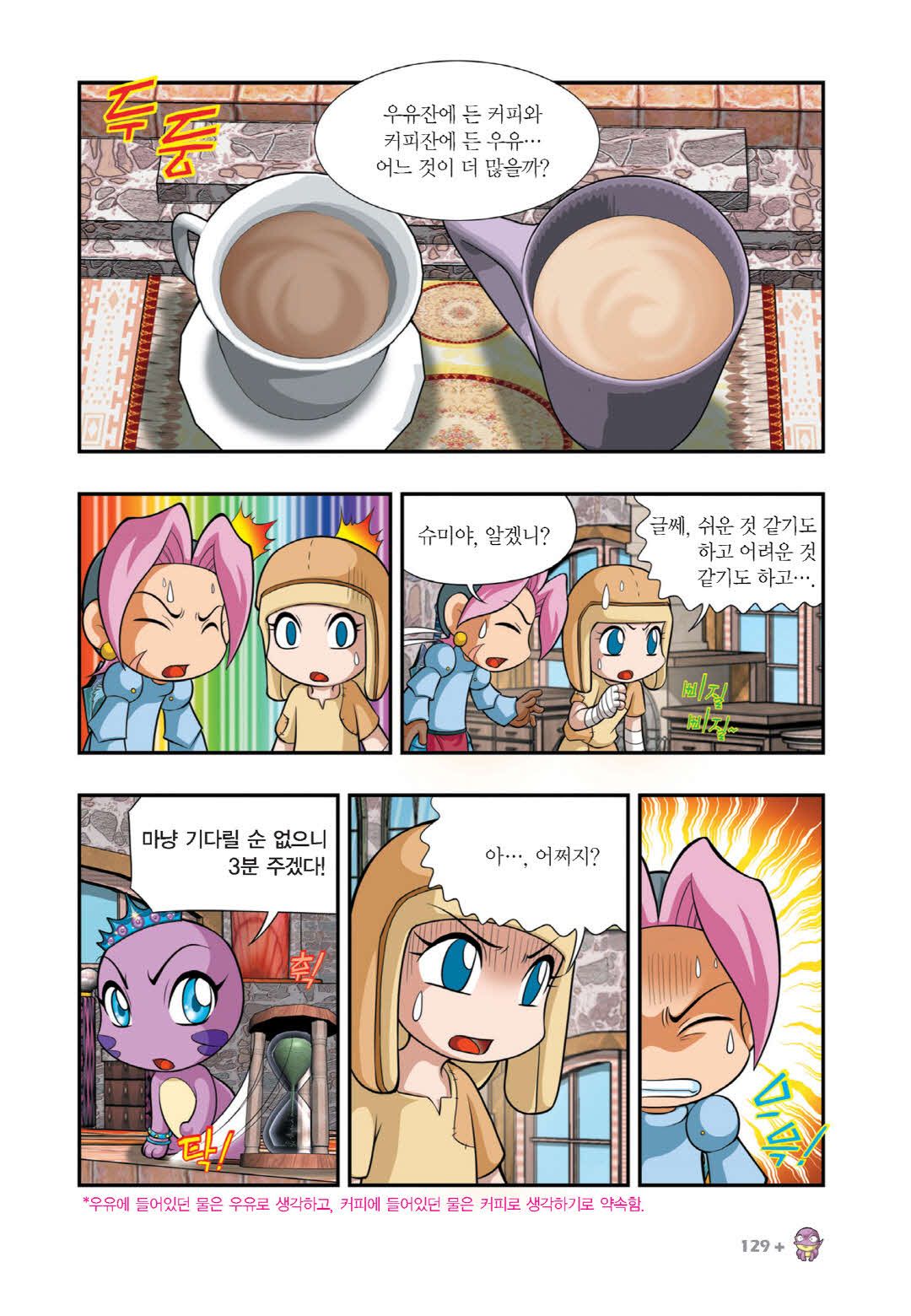 Manga Page 1020