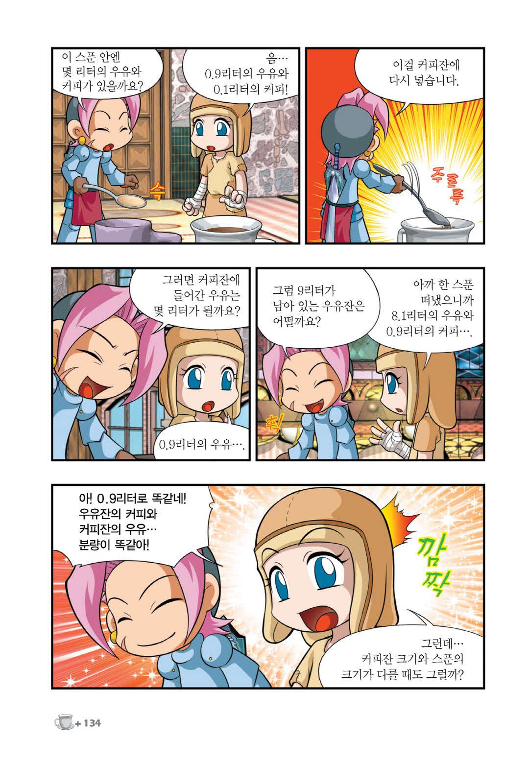 Manga Page 1025