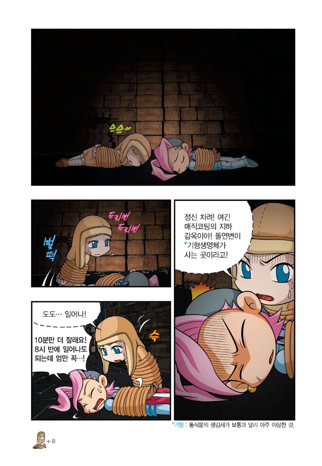 Manga Page 1059