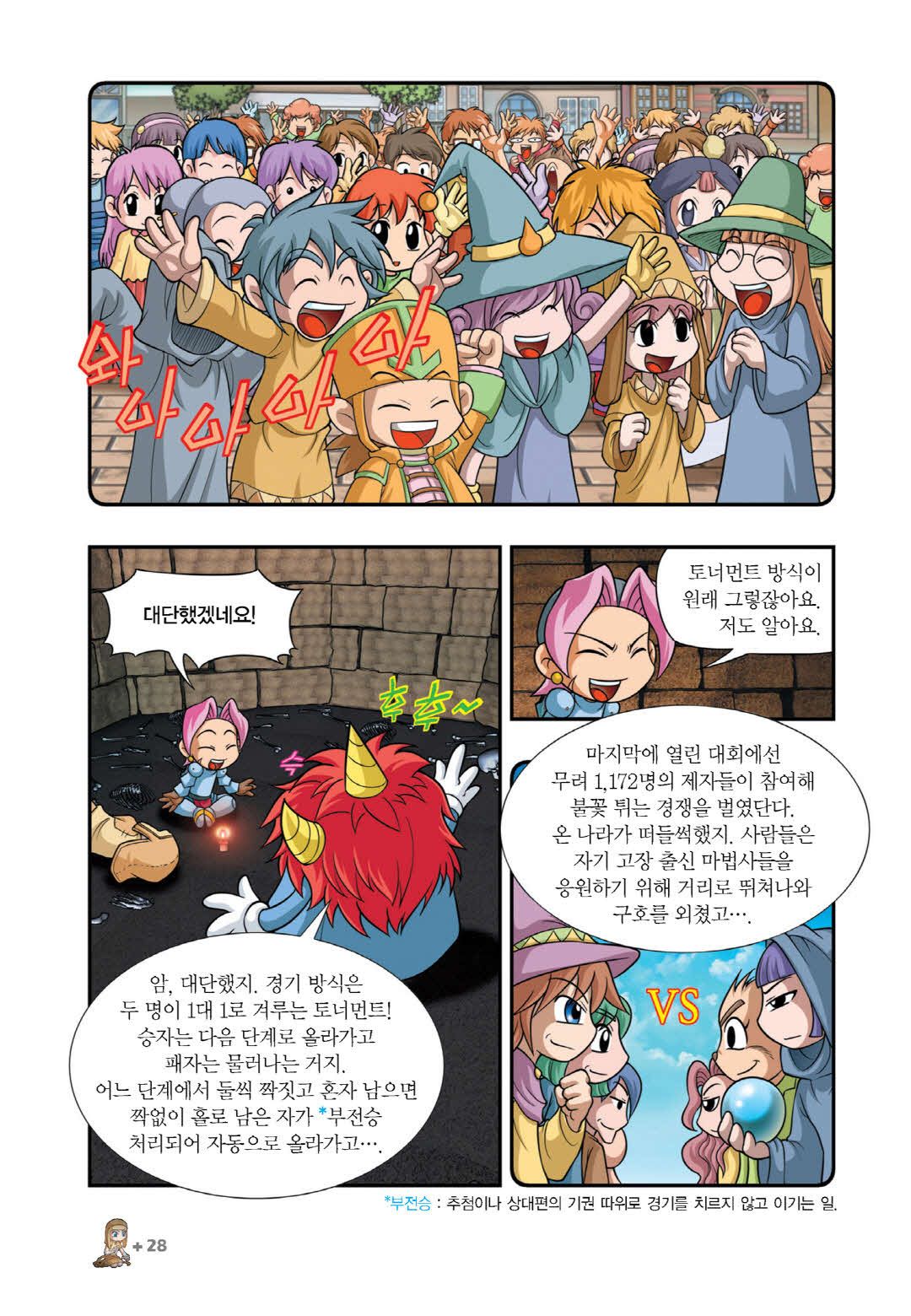 Manga Page 1079