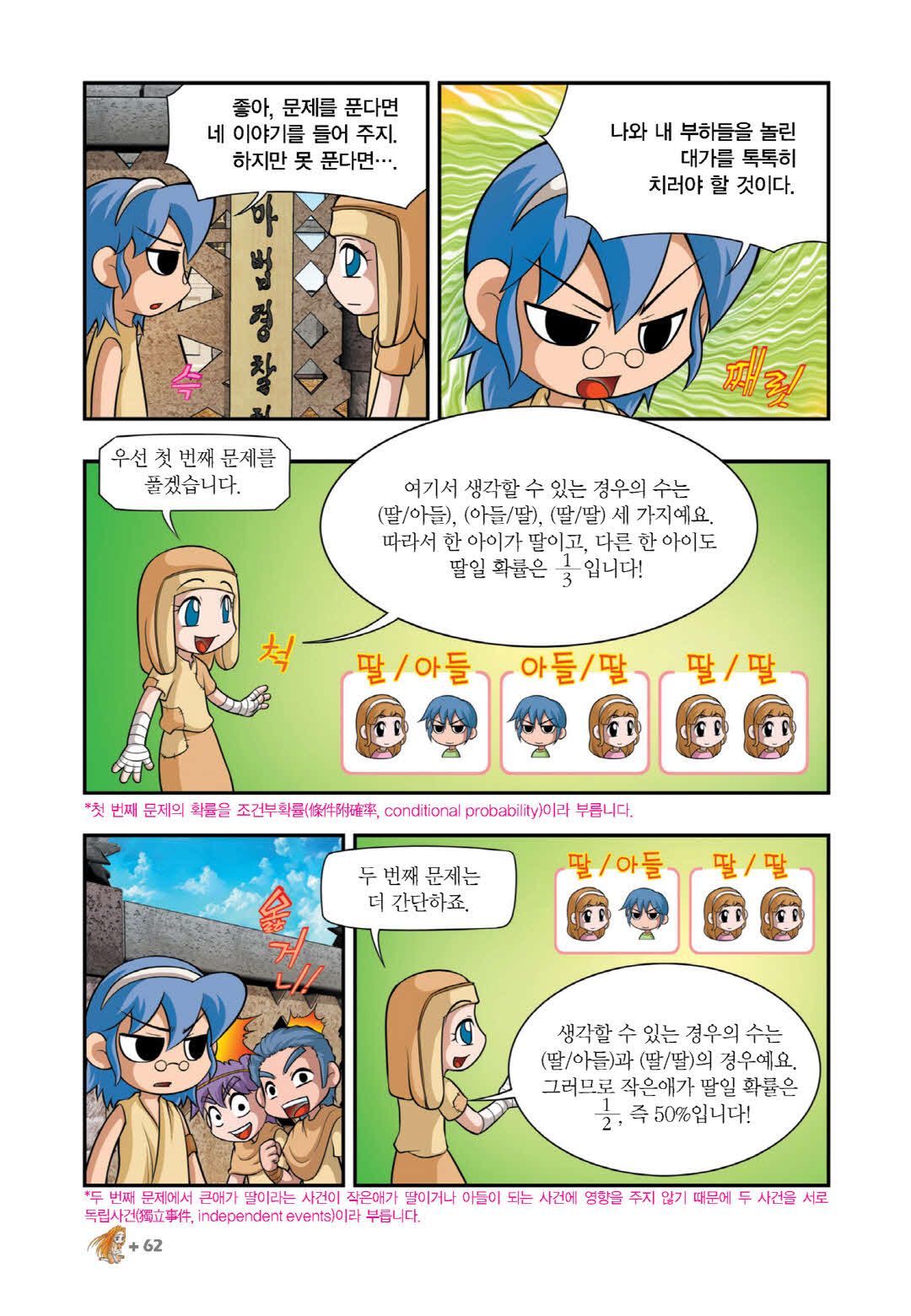 Manga Page 1109