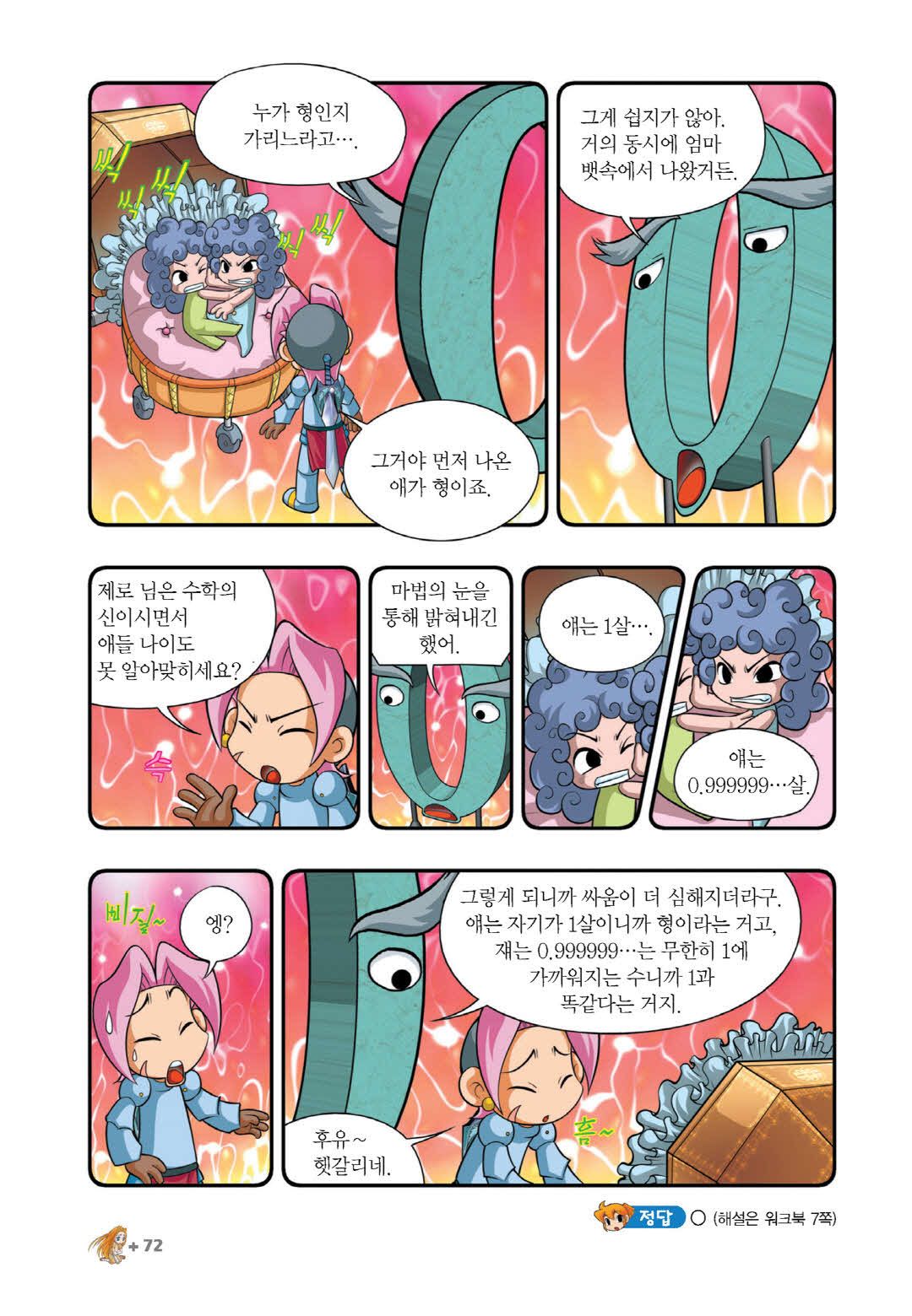 Manga Page 1119