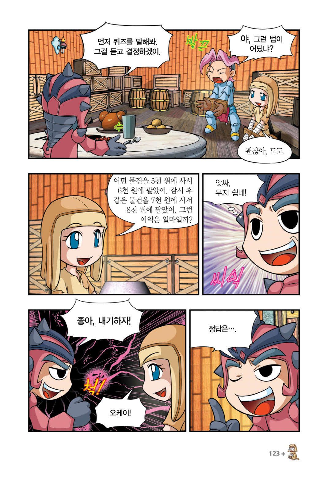 Manga Page 1166