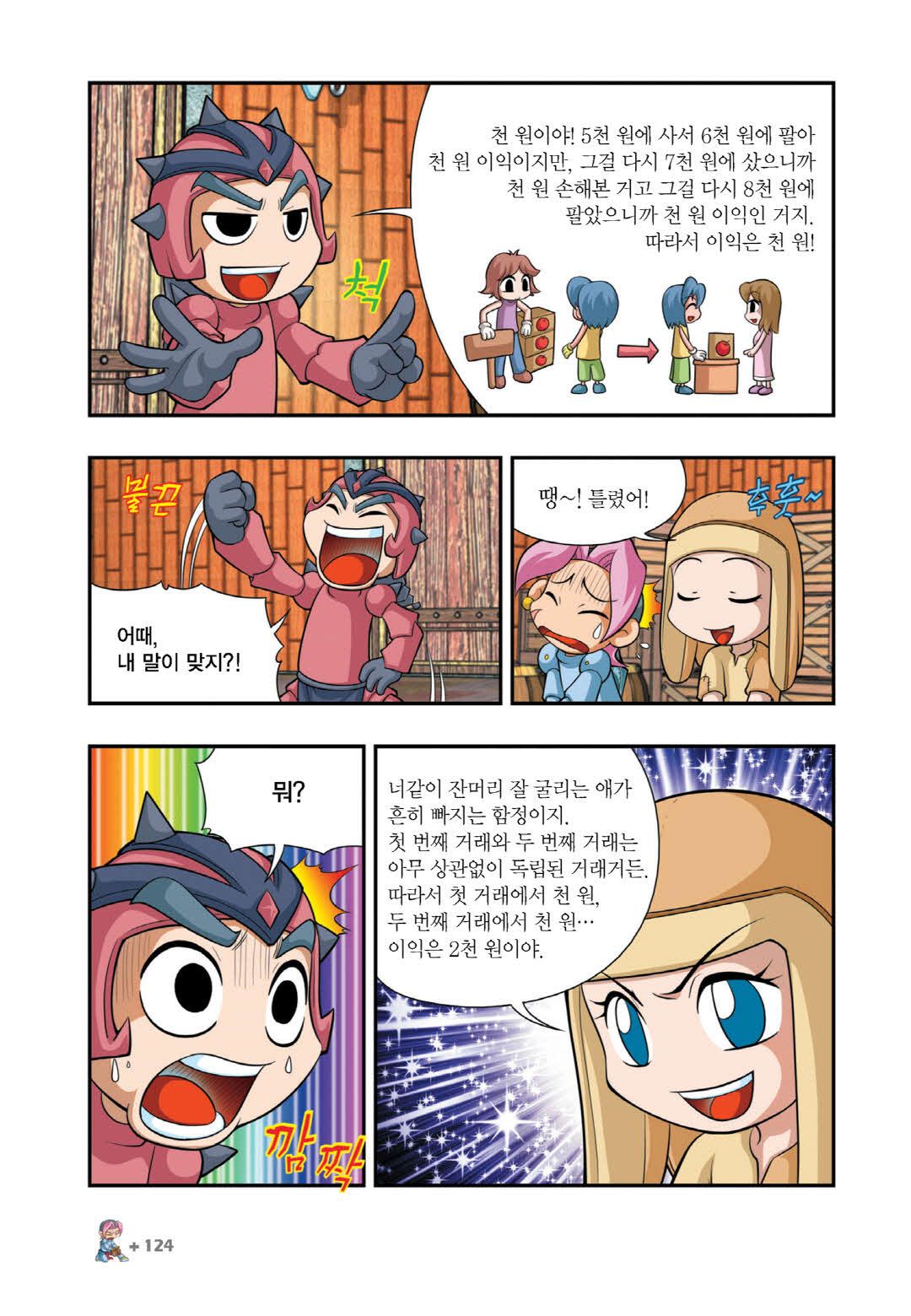 Manga Page 1167