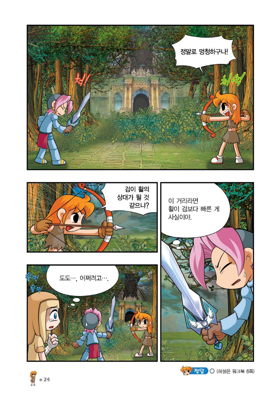Manga Page 1227