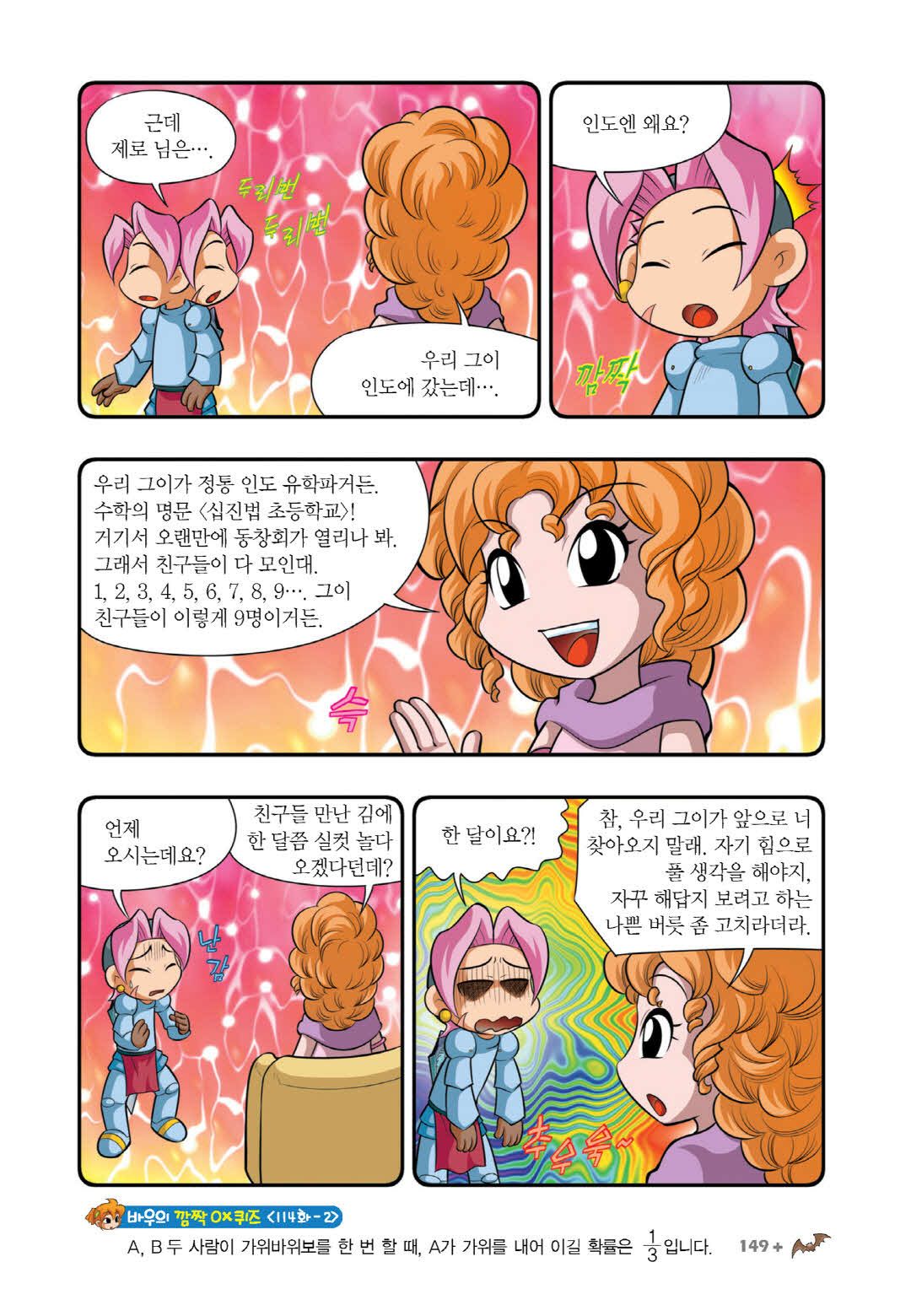Manga Page 1340