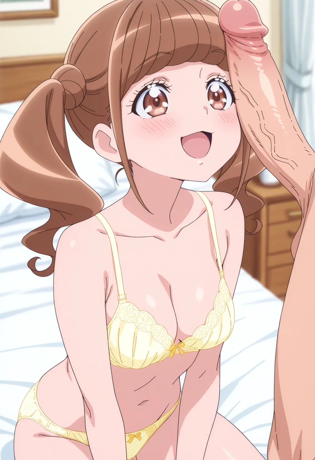 Manga Page 56