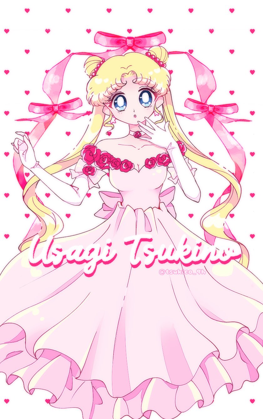 Manga Page 73