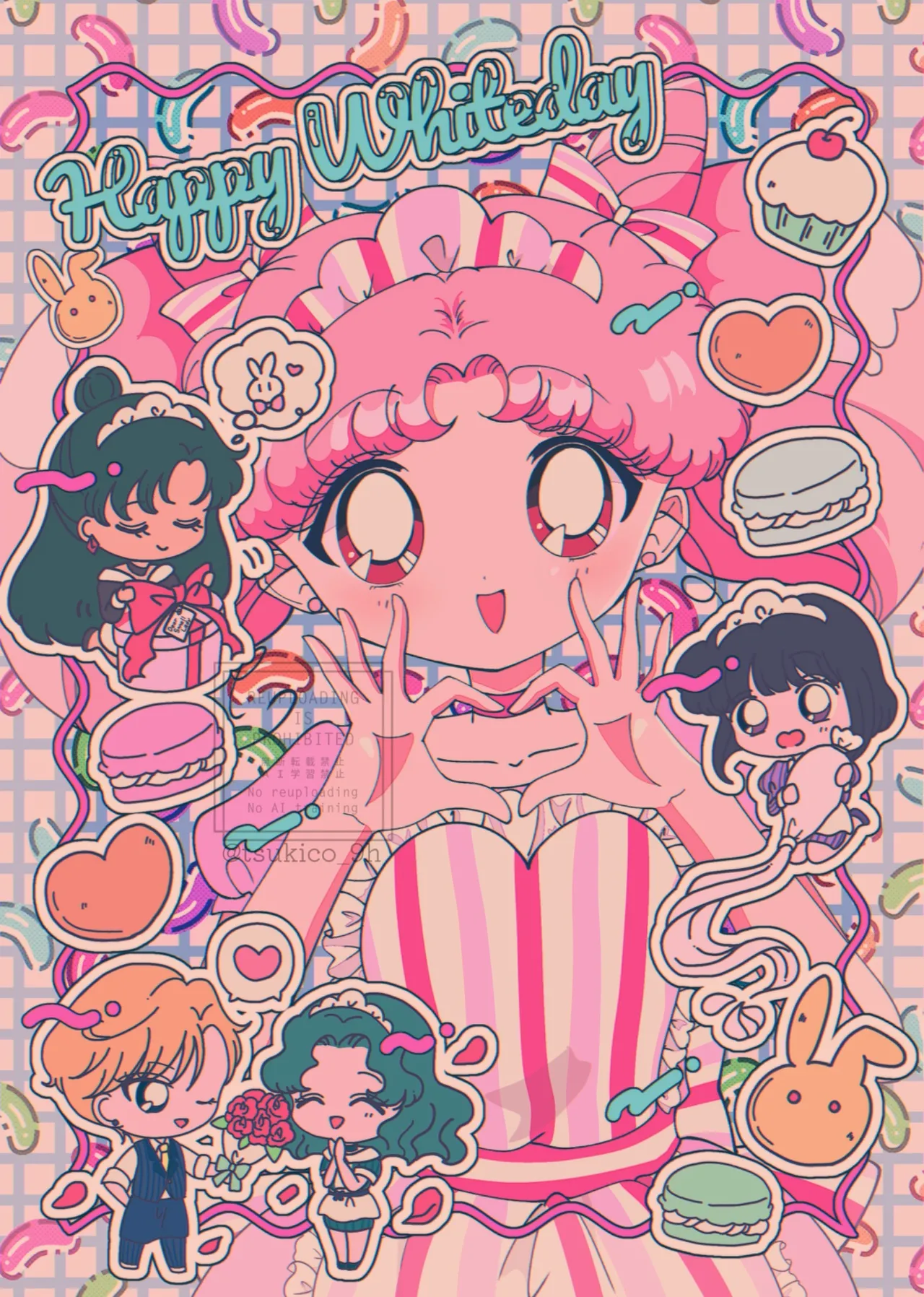 Manga Page 116