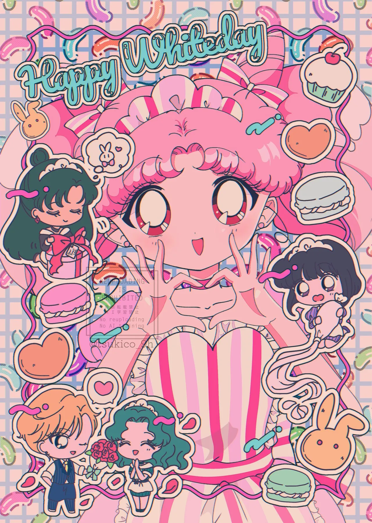 Manga Page 120