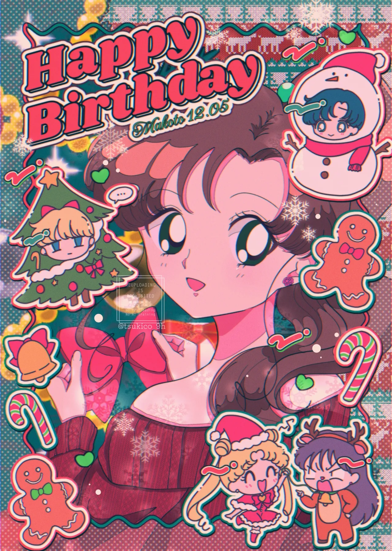 Manga Page 155