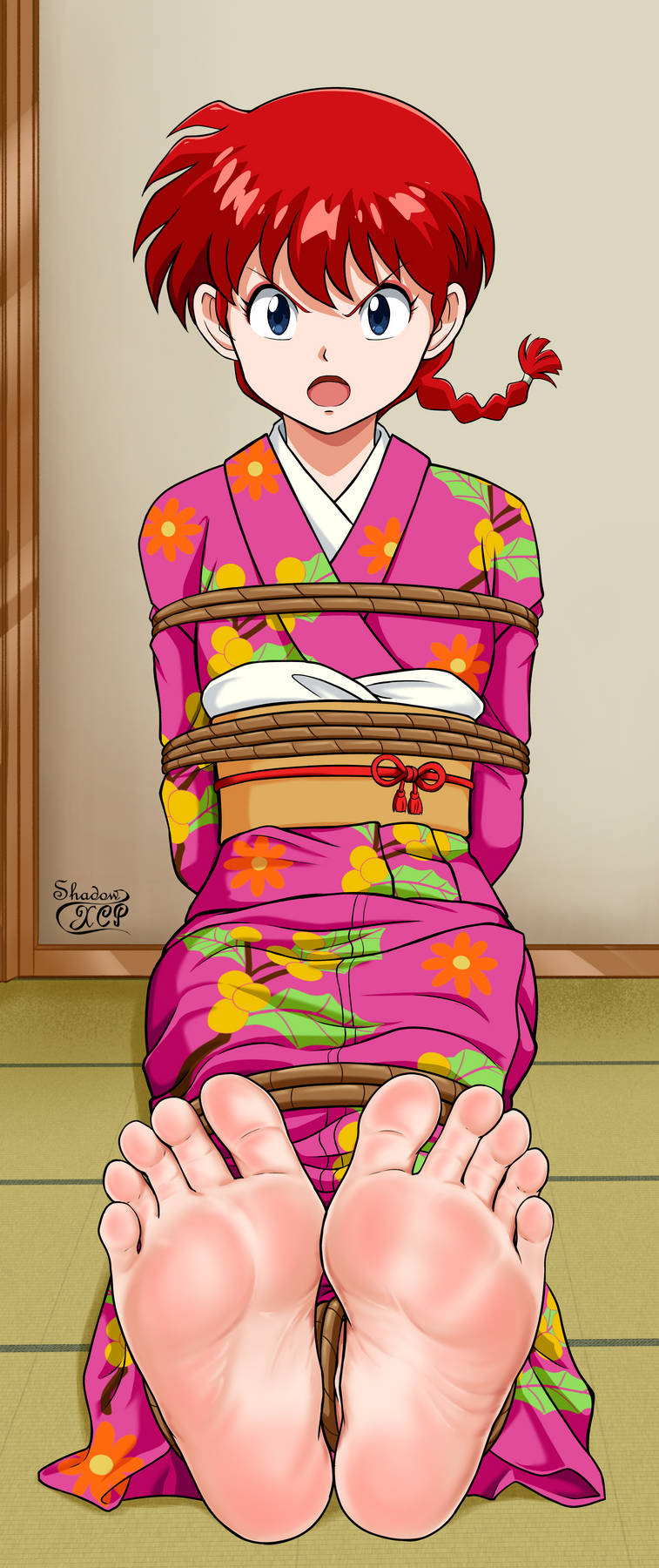 Manga Page 31