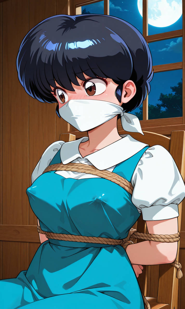 Manga Page 72