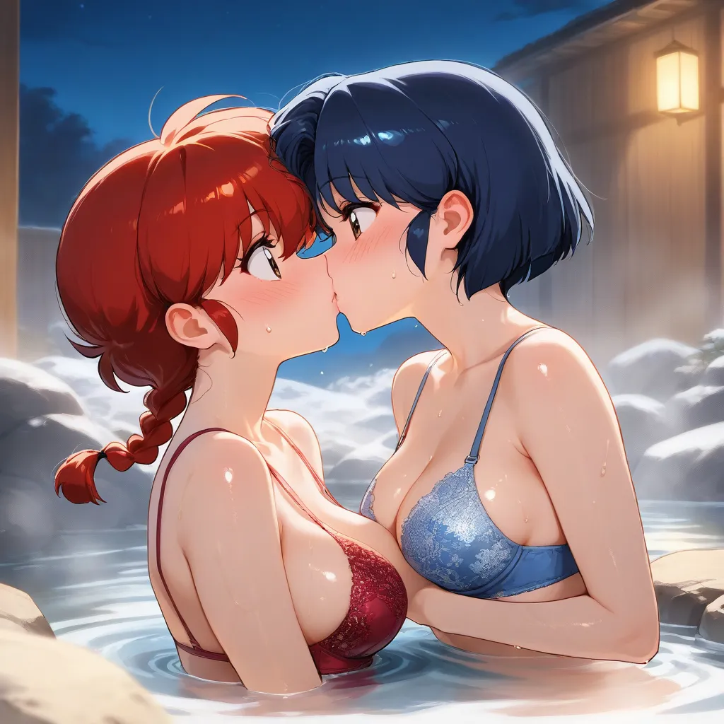 Manga Page 254
