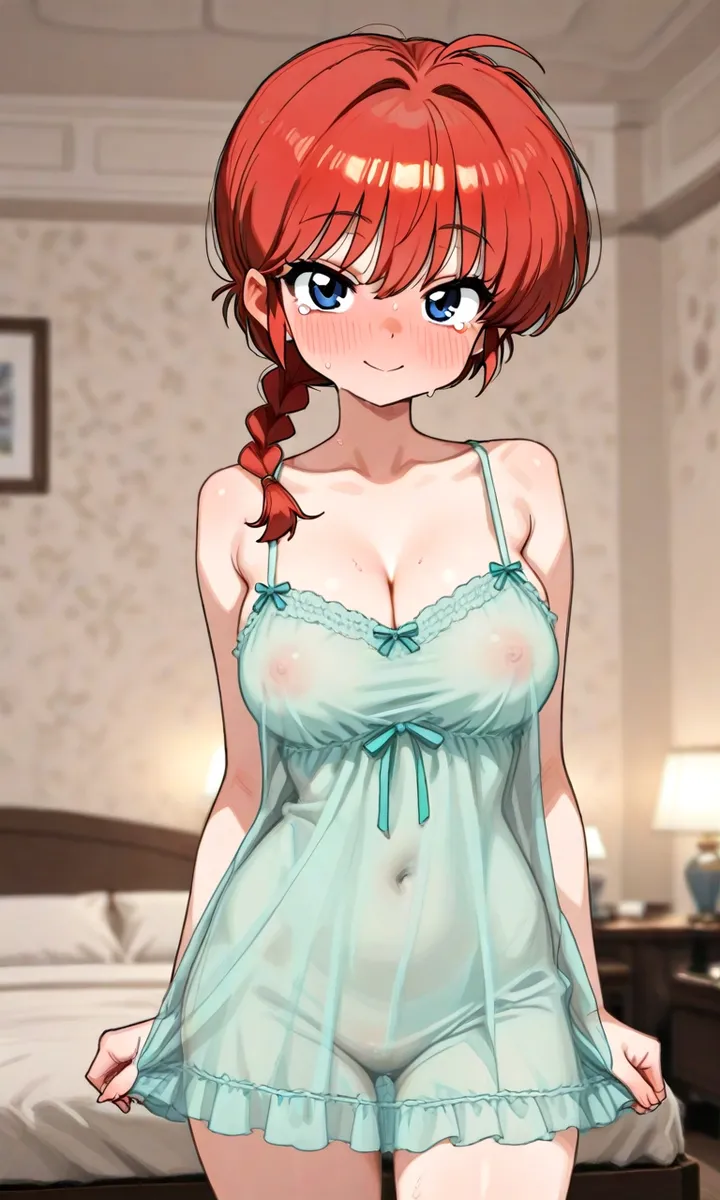 Manga Page 275
