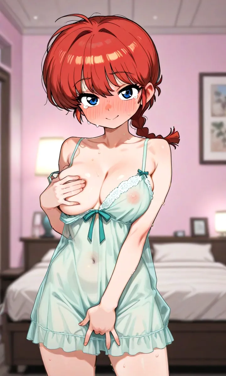 Manga Page 277