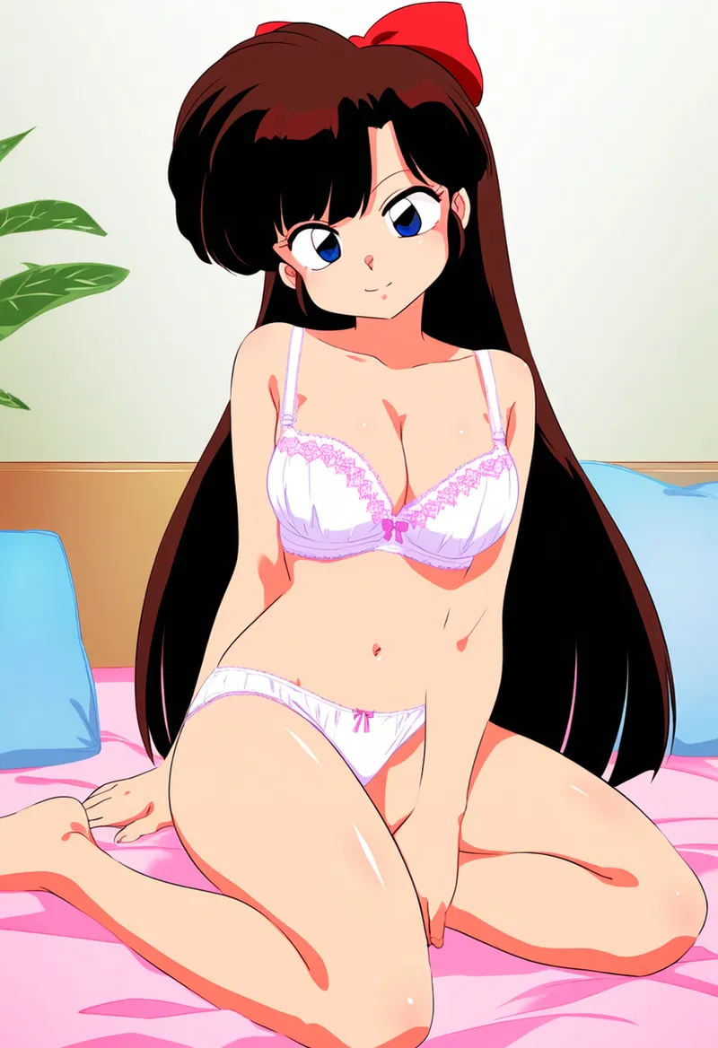 Manga Page 283