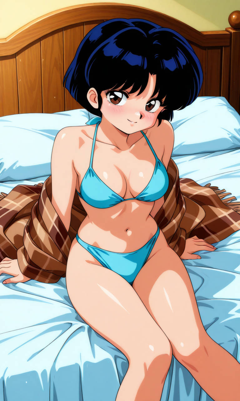 Manga Page 321