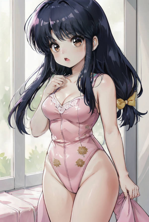 Manga Page 325