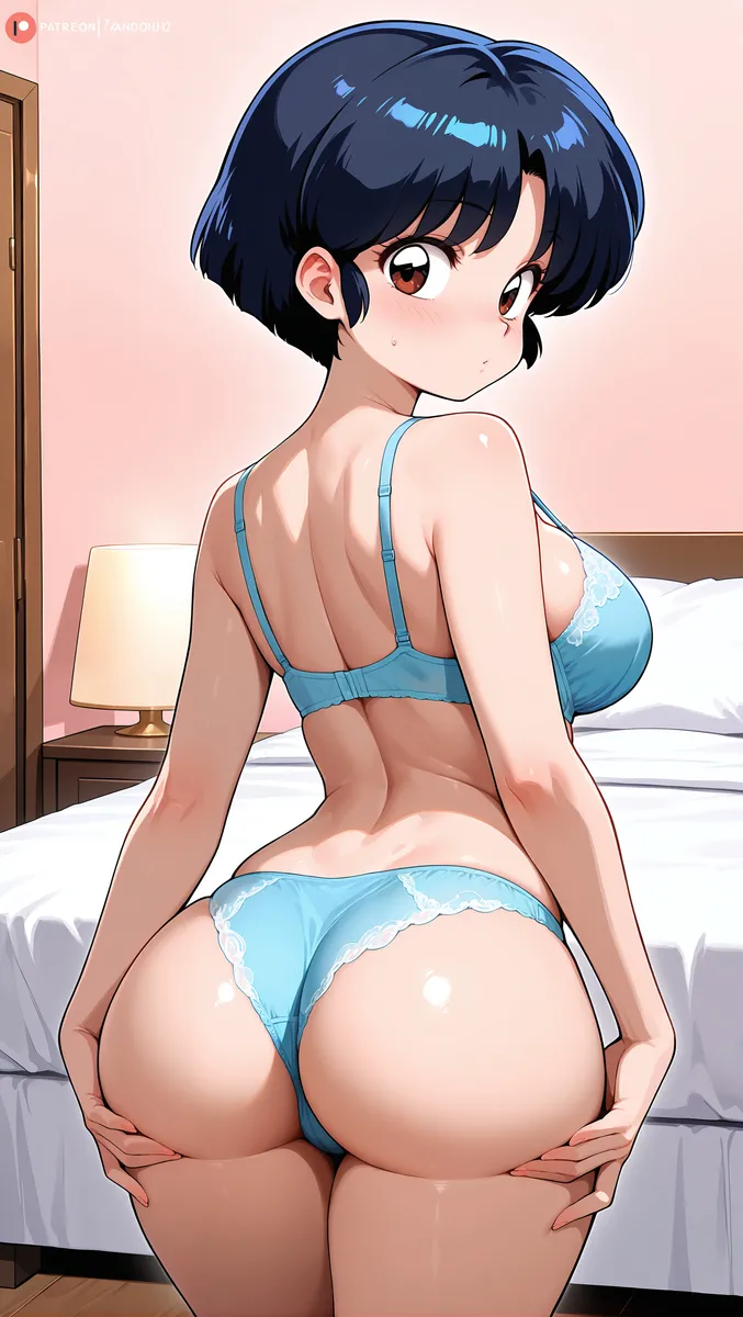 Manga Page 471