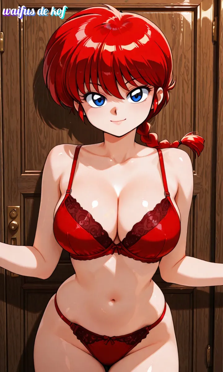 Manga Page 493