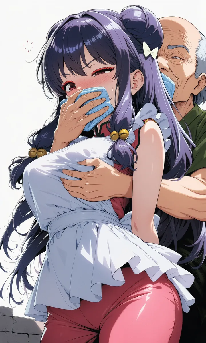 Manga Page 512