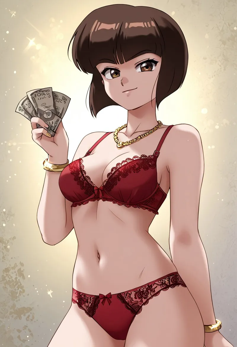 Manga Page 575