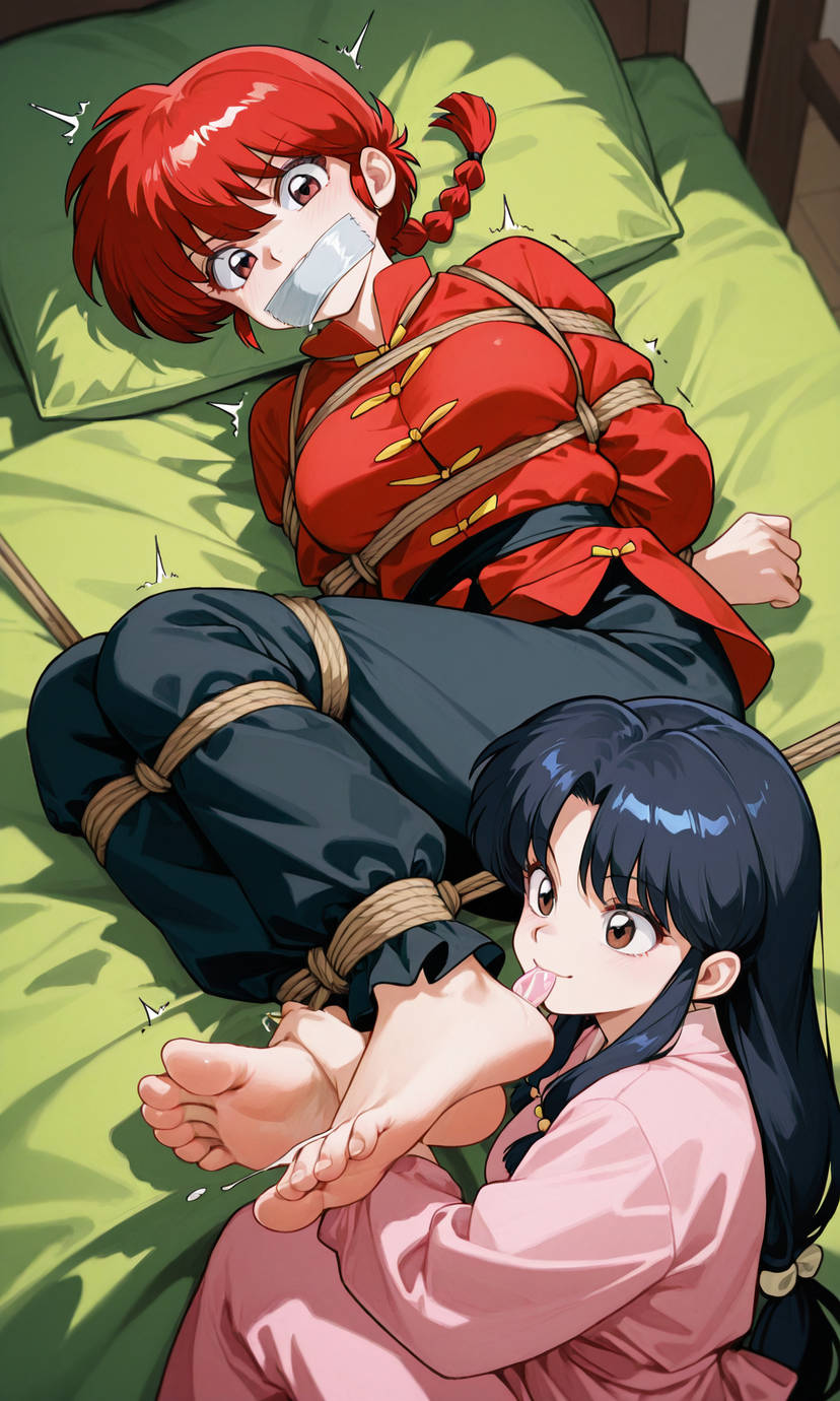 Manga Page 680