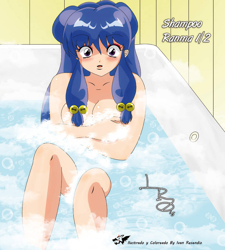 Manga Page 765