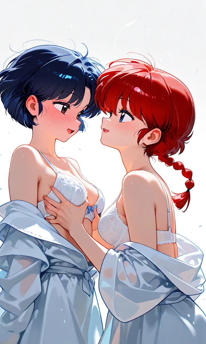 Manga Page 768