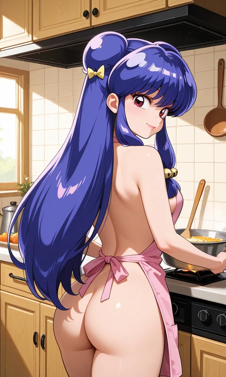 Manga Page 772