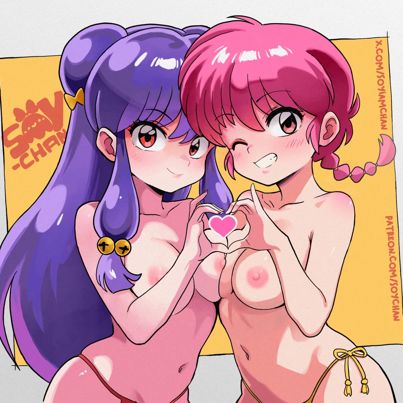 Manga Page 843