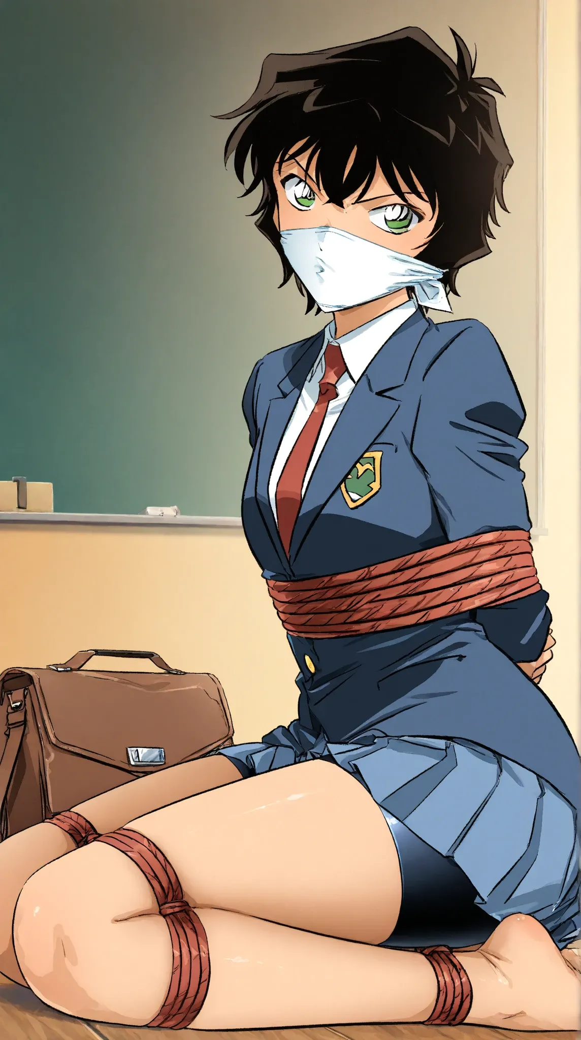 Manga Page 882