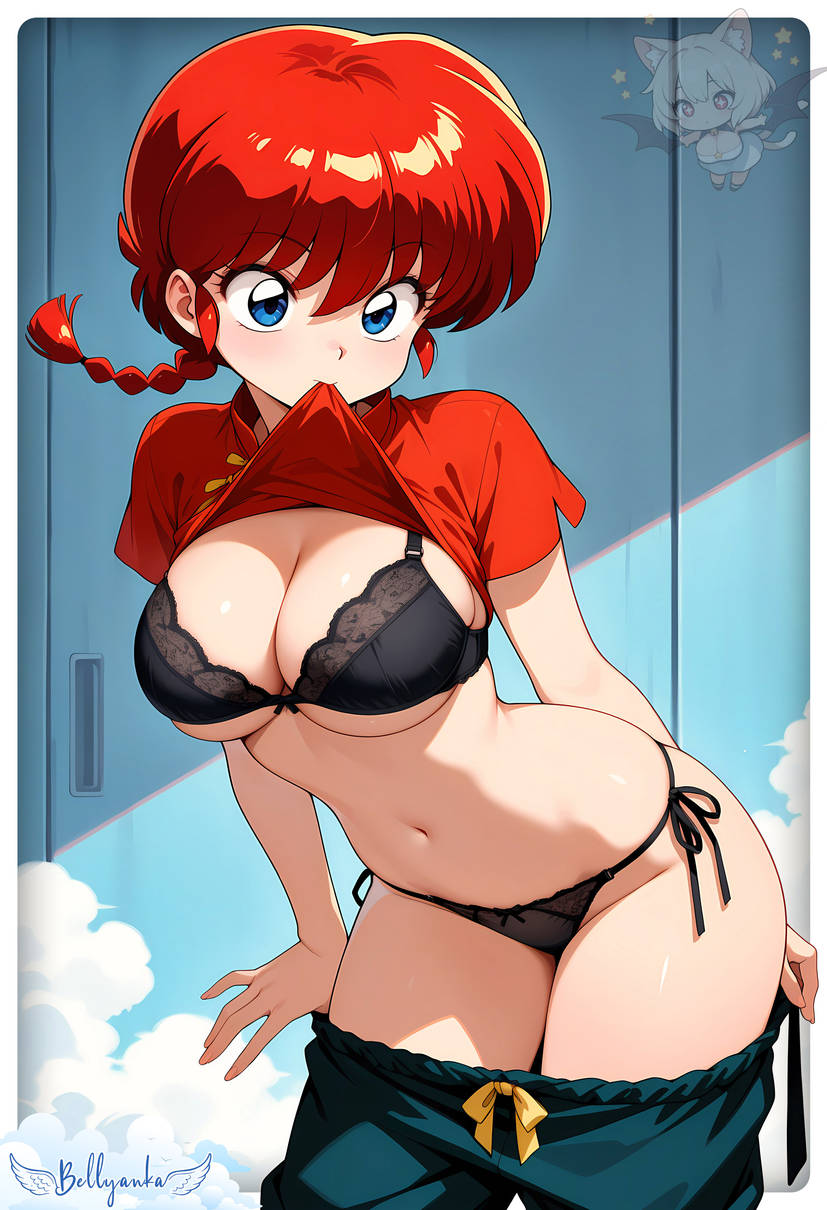 Manga Page 902